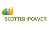 SCOTTISH POWER UK PLC