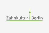 MVZ Zahnkultur Berlin-Brandenburg GmbH