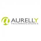 AURELLY TECHNOLOGIES GmbH