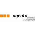 agento Personal Management GmbH - AÜ