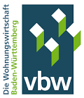 vbw Verband baden-württembergischer Wohnungs- und Immobilienunternehmen e.V.