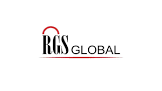 RGS Global Ltd