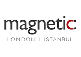 Magnetic London