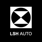 LSH Auto - Mercedes Benz