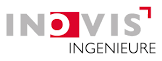 INOVIS Ingenieure GmbH