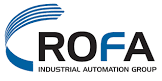ROFA INDUSTRIAL AUTOMATION AG