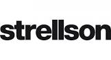 Strellson GmbH