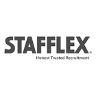 Stafflex Industrial