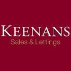 Keenans Estate Agents Limited