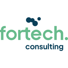 ForTech Consulting GmbH