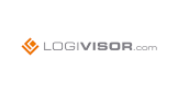 LogiVisor.com – Ein Service der Logivest GmbH