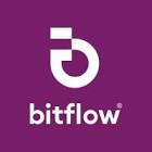 BitFlow GmbH