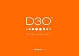 D30 Group Limited