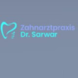 Praxis Dr. Irfan Sarwar