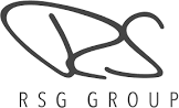 RSG Group
