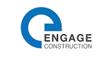 Engage Construction