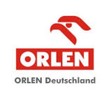 ORLEN Deutschland GmbH