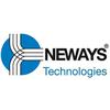 Neways Technologies Erfurt GmbH