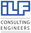 ILF Consulting Engineers