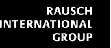 Rausch International Group