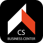 CS Business Center GmbH