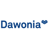 Dawonia Gebäudemananagement GmbH