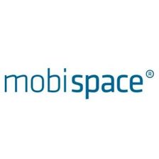 mobispace GmbH