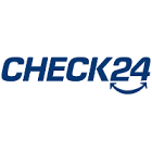 CHECK24 Vergleichsportal GmbH - Reise