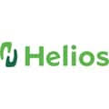 Helios Verwaltung Ost GmbH