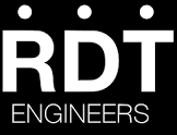 RDT Engineers UK Ltd