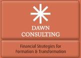 Dawn Consulting (Sw) Limited