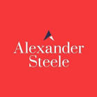 Alexander Steele Recruitment