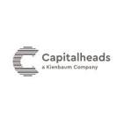 Capitalheads a Kienbaum Company