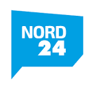 Nord24