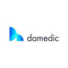 damedic GmbH