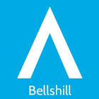 Blue Arrow Ltd. Bellshill