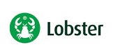 Lobster DATA GmbH