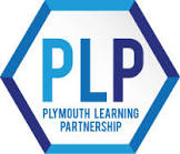Plymouth Learning Partnership
