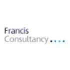 Francis Consultancy