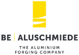 BE Aluschmiede GmbH