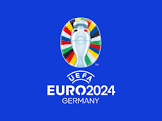 EURO 2024 GmbH