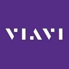 VIAVI Solutions GmbH