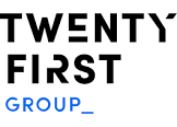 Twenty First Group
