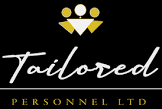 Tailored Personnel Services Ltd