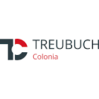 TREUBUCH-Colonia Potberg Partnerschaft