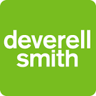 Deverell Smith Recruitment Ltd