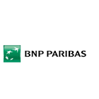 BNP Paribas S.A. Niederlassung Deutschland