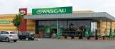 WASGAU Produktions & Handels AG