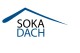 SOKA-DACH - Die Sozialkassen des Dachdeckerhandwerks