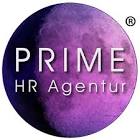 PRIME HR Agentur®